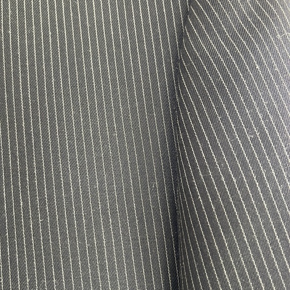 Full suit Brooks Brothers 42L - Picture 8 of 10